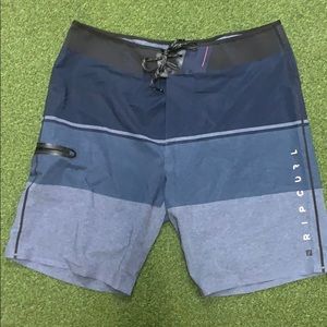 Rip curl board shorts mirage, Mick Fanning